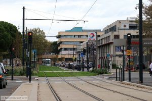 Bild: avignon104_bk1911040157.jpg - anklicken zum Vergrößern