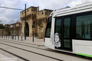 Bild: avignon104_bk1911040226.jpg - anklicken zum Vergrößern