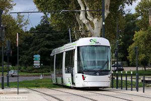 Bild: avignon104_bk1911040229.jpg - anklicken zum Vergrößern