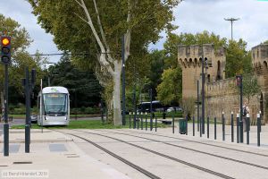 Bild: avignon104_bk1911040232.jpg - anklicken zum Vergrößern