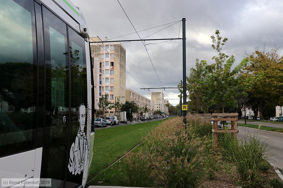 Stra&szlig;enbahn Avignon - 108
/ Bild: avignon108_bk1911040134.jpg