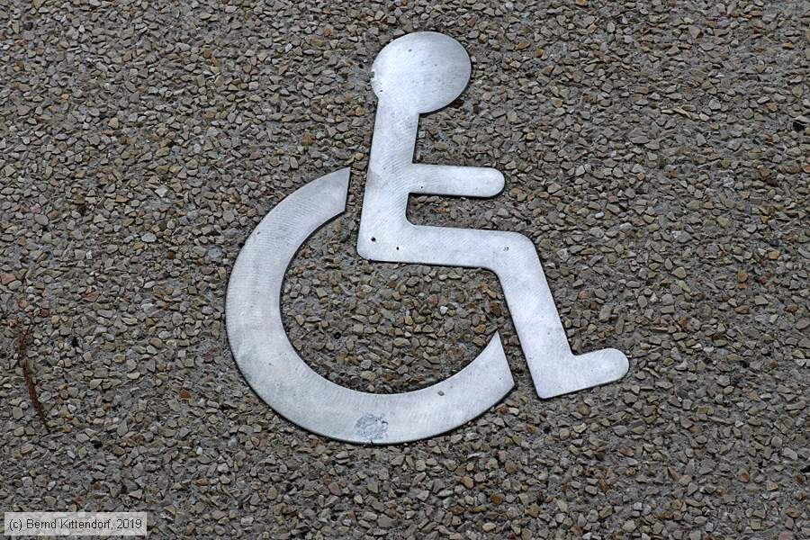 Stra&szlig;enbahn Avignon - Anlagen
/ Bild: avignonanlagen_bk1911040162.jpg