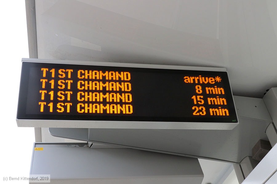 Straßenbahn Avignon - Anlagen
/ Bild: avignonanlagen_bk1911040230.jpg Straßenbahn Avignon - Anlagen
/ Bild: avignonanlagen_bk1911040230.jpg