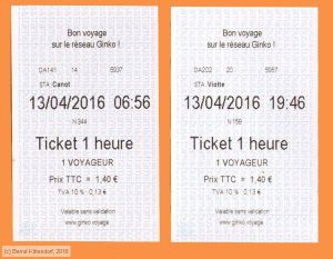 Bild: besancon_fk20160413t1h.jpg - anklicken zum Vergrößern Bild: besancon_fk20160413t1h.jpg - anklicken zum Vergrößern