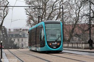 Bild: besancon801_bk1412160095.jpg - anklicken zum Vergrößern Bild: besancon801_bk1412160095.jpg - anklicken zum Vergrößern