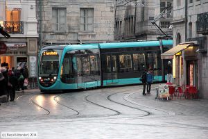 Bild: besancon801_bk1412160176.jpg - anklicken zum Vergrößern Bild: besancon801_bk1412160176.jpg - anklicken zum Vergrößern