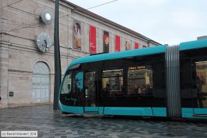 Bild: besancon801_bk1412160177.jpg - anklicken zum Vergrößern Bild: besancon801_bk1412160177.jpg - anklicken zum Vergrößern
