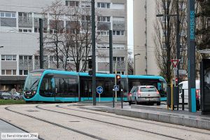 Bild: besancon801_bk1412170025.jpg - anklicken zum Vergrößern Bild: besancon801_bk1412170025.jpg - anklicken zum Vergrößern
