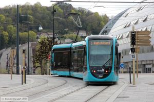 Bild: besancon801_bk1604120144.jpg - anklicken zum Vergrößern Bild: besancon801_bk1604120144.jpg - anklicken zum Vergrößern
