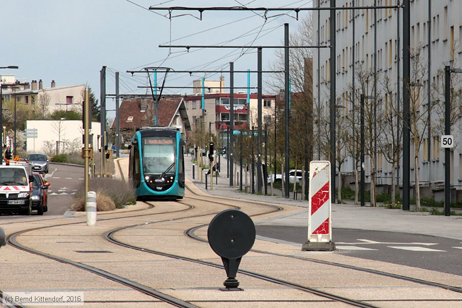 Straßenbahn Besançon - 801
/ Bild: besancon801_bk1604120140.jpg