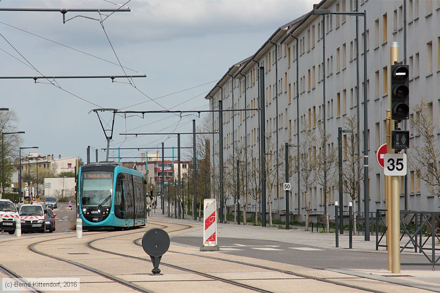 Straßenbahn Besançon - 801
/ Bild: besancon801_bk1604120141.jpg