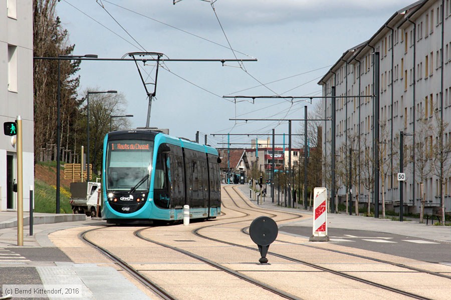 Straßenbahn Besançon - 801
/ Bild: besancon801_bk1604120142.jpg