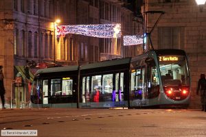 Bild: besancon802_bk1412150127.jpg - anklicken zum Vergrößern Bild: besancon802_bk1412150127.jpg - anklicken zum Vergrößern