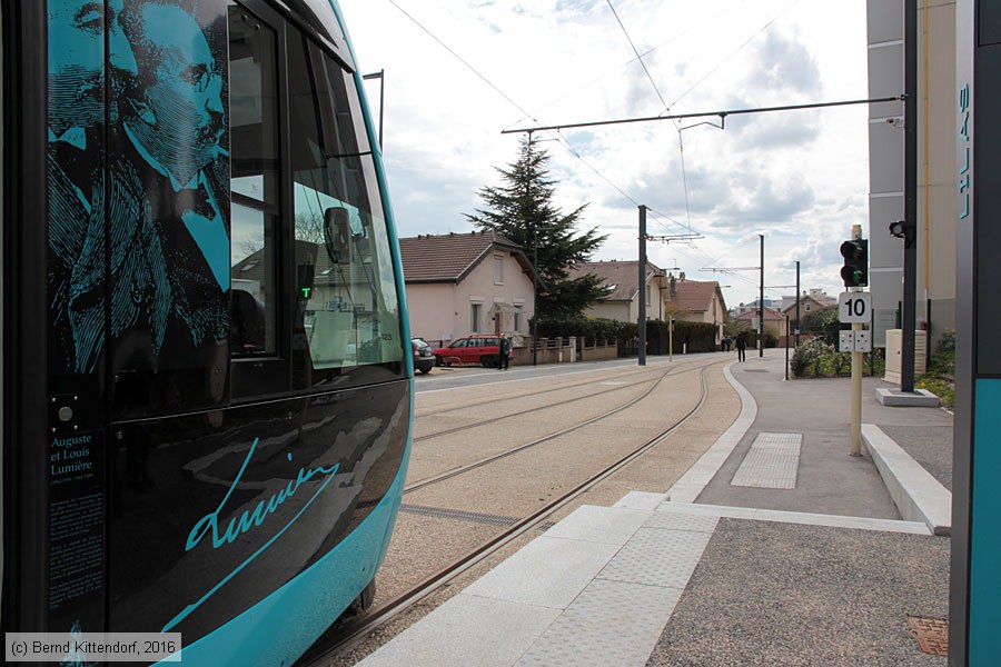 Straßenbahn Besançon - 802
/ Bild: besancon802_bk1604120123.jpg