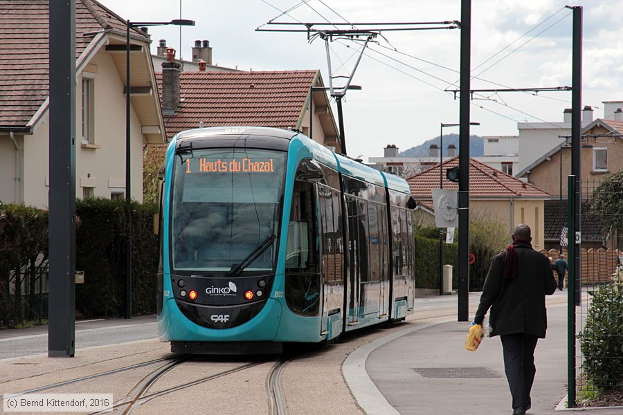 Straßenbahn Besançon - 802
/ Bild: besancon802_bk1604120126.jpg