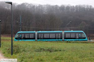 Bild: besancon803_bk1412160121.jpg - anklicken zum Vergrößern Bild: besancon803_bk1412160121.jpg - anklicken zum Vergrößern