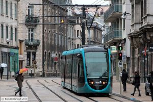 Bild: besancon803_bk1412170035.jpg - anklicken zum Vergrößern Bild: besancon803_bk1412170035.jpg - anklicken zum Vergrößern