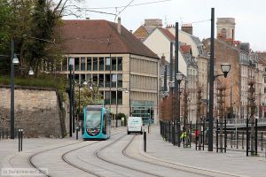 Bild: besancon804_bk1604120151.jpg - anklicken zum Vergrößern Bild: besancon804_bk1604120151.jpg - anklicken zum Vergrößern