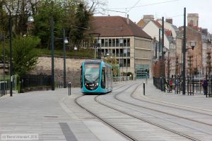 Bild: besancon804_bk1604120152.jpg - anklicken zum Vergrößern Bild: besancon804_bk1604120152.jpg - anklicken zum Vergrößern