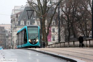 Bild: besancon806_bk1412160076.jpg - anklicken zum Vergrößern Bild: besancon806_bk1412160076.jpg - anklicken zum Vergrößern