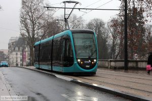 Bild: besancon806_bk1412160077.jpg - anklicken zum Vergrößern Bild: besancon806_bk1412160077.jpg - anklicken zum Vergrößern