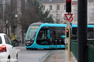 Bild: besancon806_bk1412160078.jpg - anklicken zum Vergrößern Bild: besancon806_bk1412160078.jpg - anklicken zum Vergrößern