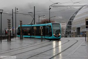 Bild: besancon807_bk1412160026.jpg - anklicken zum Vergrößern Bild: besancon807_bk1412160026.jpg - anklicken zum Vergrößern