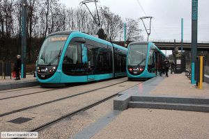 Bild: besancon808_bk1412160148.jpg - anklicken zum Vergrößern