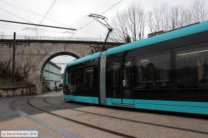 Bild: besancon808_bk1412160149.jpg - anklicken zum Vergrößern