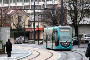 Bild: besancon808_bk1412160152.jpg - anklicken zum Vergrößern