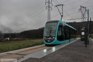 Bild: besancon809_bk1412160125.jpg - anklicken zum Vergrößern Bild: besancon809_bk1412160125.jpg - anklicken zum Vergrößern