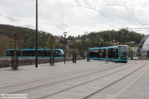 Bild: besancon809_bk1604120146.jpg - anklicken zum Vergrößern Bild: besancon809_bk1604120146.jpg - anklicken zum Vergrößern