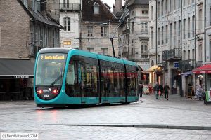 Bild: besancon810_bk1412160181.jpg - anklicken zum Vergrößern Bild: besancon810_bk1412160181.jpg - anklicken zum Vergrößern