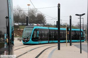 Bild: besancon811_bk1412160059.jpg - anklicken zum Vergrößern