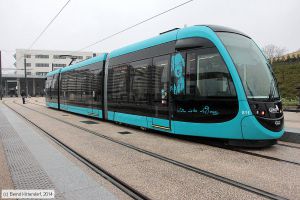 Bild: besancon811_bk1412160063.jpg - anklicken zum Vergrößern