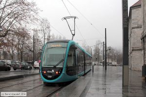 Bild: besancon811_bk1412160072.jpg - anklicken zum Vergrößern