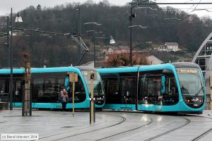 Bild: besancon811_bk1412160155.jpg - anklicken zum Vergrößern