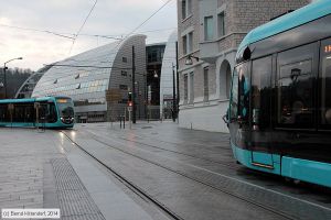 Bild: besancon811_bk1412160171.jpg - anklicken zum Vergrößern