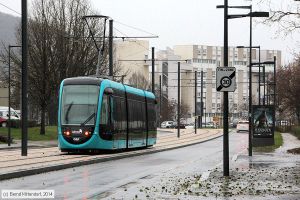 Bild: besancon811_bk1412170019.jpg - anklicken zum Vergrößern