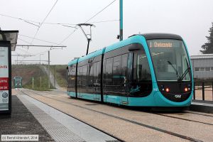 Bild: besancon812_bk1412160052.jpg - anklicken zum Vergrößern