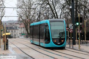 Bild: besancon812_bk1412170050.jpg - anklicken zum Vergrößern Bild: besancon812_bk1412170050.jpg - anklicken zum Vergrößern