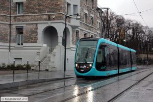 Bild: besancon812_bk1412180004.jpg - anklicken zum Vergrößern Bild: besancon812_bk1412180004.jpg - anklicken zum Vergrößern