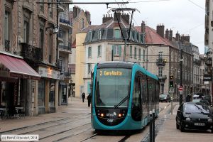 Bild: besancon813_bk1412170045.jpg - anklicken zum Vergrößern