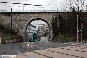 Bild: besancon814_bk1412160139.jpg - anklicken zum Vergrößern Bild: besancon814_bk1412160139.jpg - anklicken zum Vergrößern