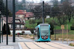 Bild: besancon814_bk1412160143.jpg - anklicken zum Vergrößern Bild: besancon814_bk1412160143.jpg - anklicken zum Vergrößern