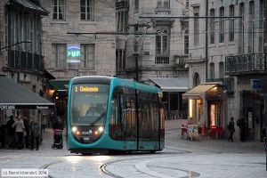 Bild: besancon814_bk1412160185.jpg - anklicken zum Vergrößern Bild: besancon814_bk1412160185.jpg - anklicken zum Vergrößern