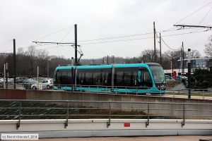 Bild: besancon814_bk1412170030.jpg - anklicken zum Vergrößern Bild: besancon814_bk1412170030.jpg - anklicken zum Vergrößern