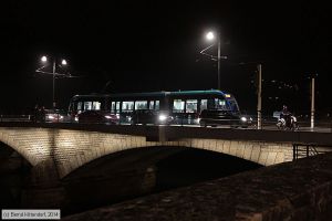 Bild: besancon815_bk1412150097.jpg - anklicken zum Vergrößern Bild: besancon815_bk1412150097.jpg - anklicken zum Vergrößern