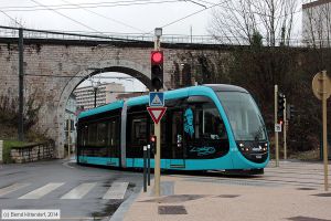 Bild: besancon815_bk1412160147.jpg - anklicken zum Vergrößern Bild: besancon815_bk1412160147.jpg - anklicken zum Vergrößern