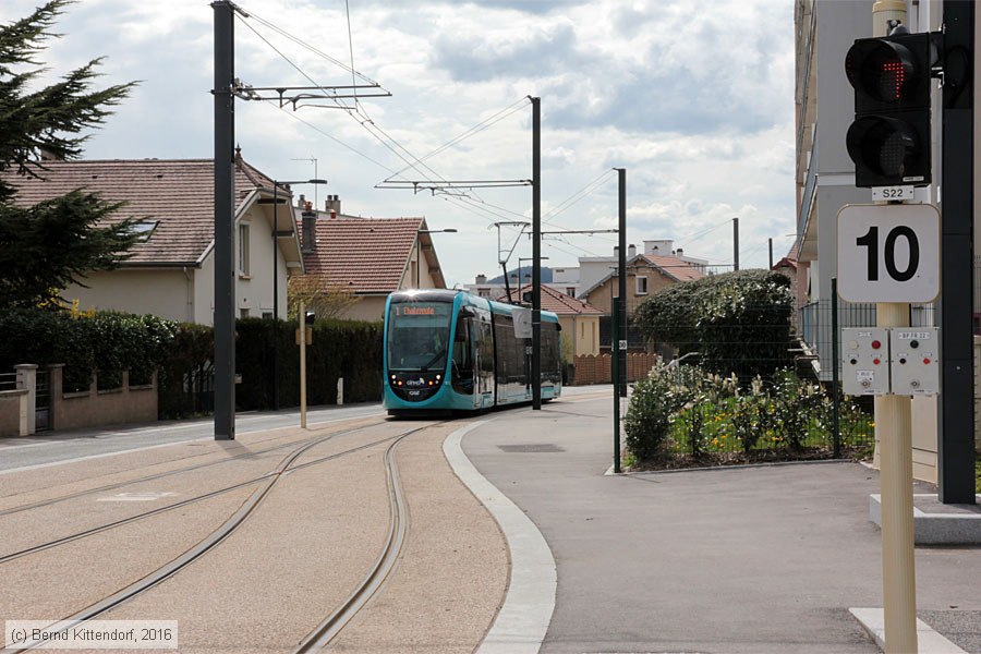 Straßenbahn Besançon - 815
/ Bild: besancon815_bk1604120133.jpg